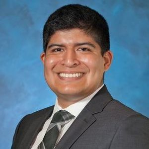 Meet your Posher, Juan